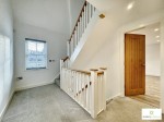 Images for Bentley Wynd, Yarm