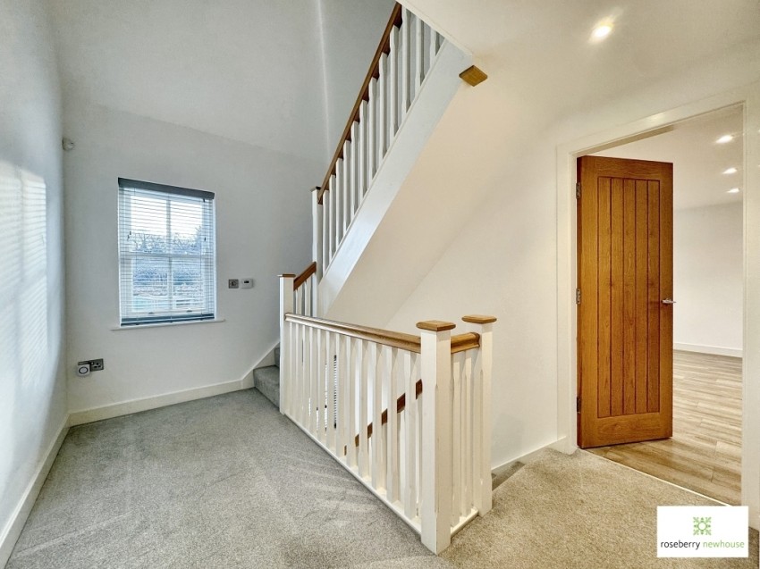 Images for Bentley Wynd, Yarm