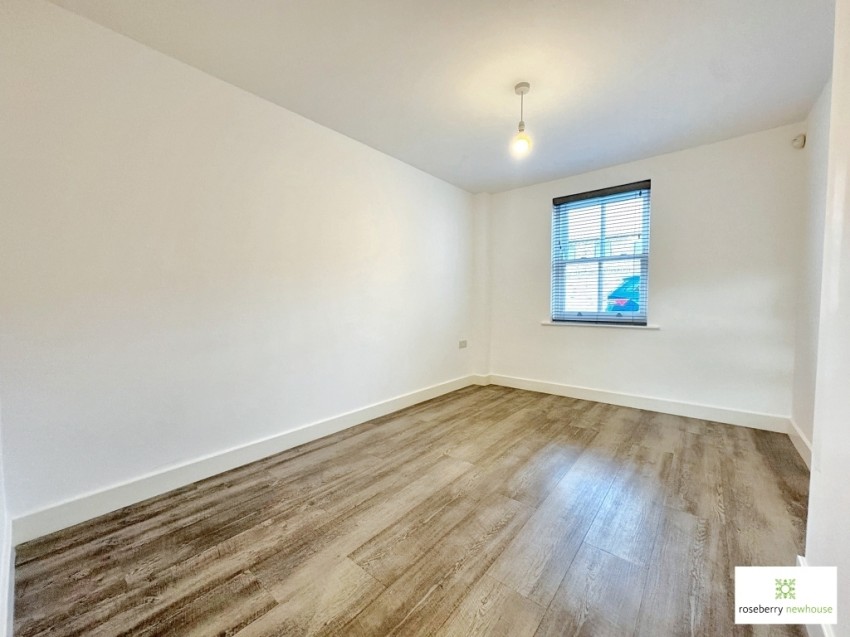Images for Bentley Wynd, Yarm