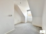 Images for Bentley Wynd, Yarm
