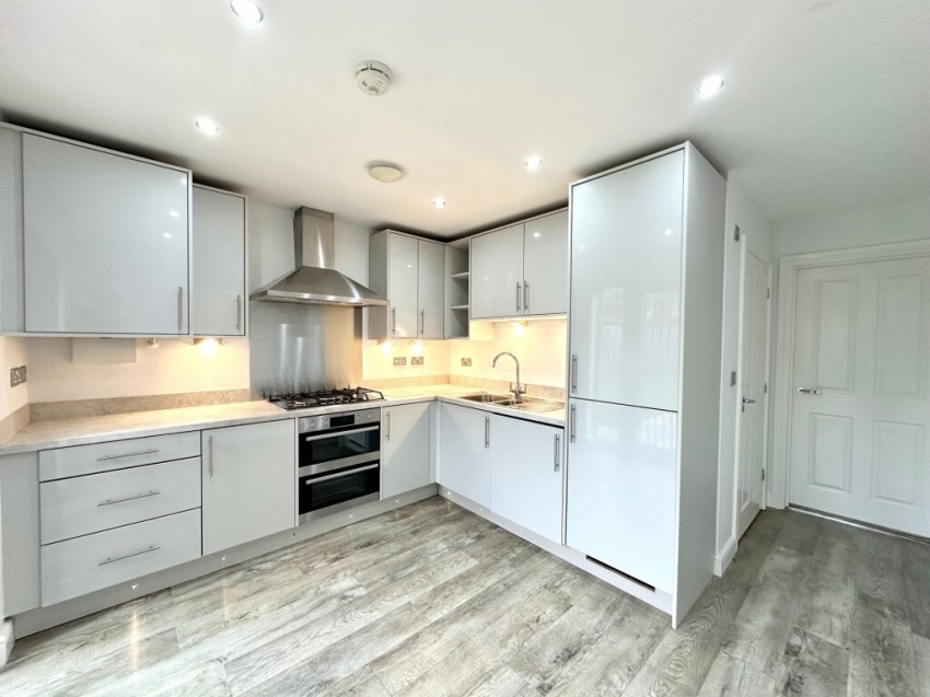 Images for Paddocks View, Middleton-St-George, Darlington