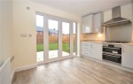 Images for Paddocks View, Middleton-St-George, Darlington