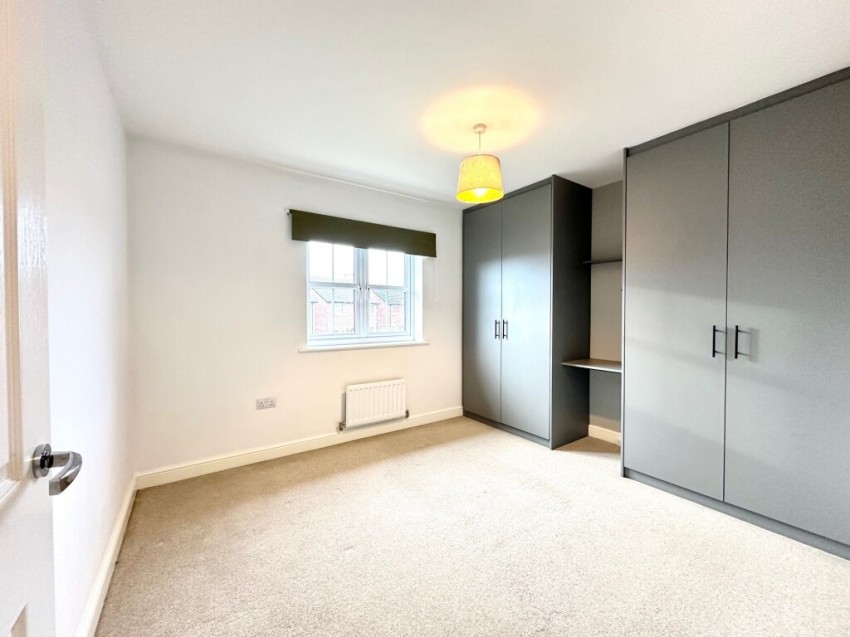 Images for Paddocks View, Middleton-St-George, Darlington