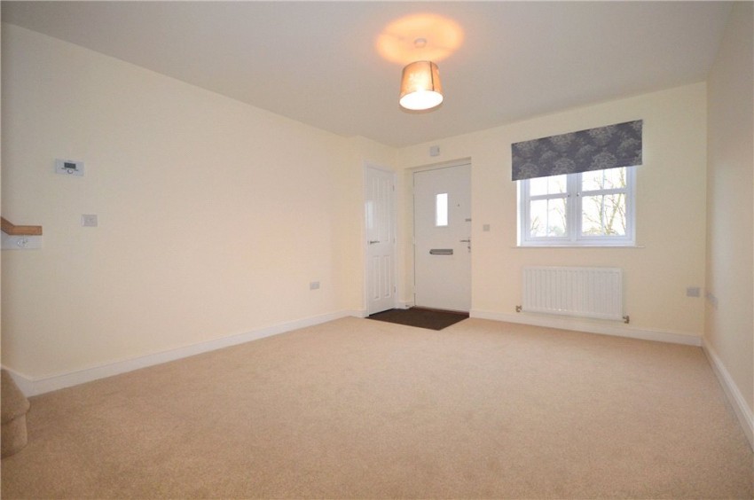 Images for Paddocks View, Middleton-St-George, Darlington