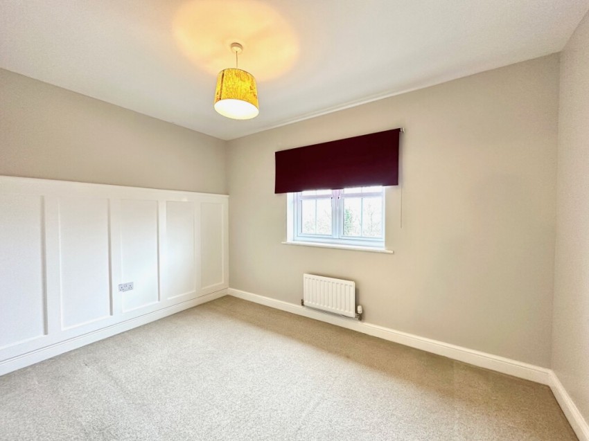 Images for Paddocks View, Middleton-St-George, Darlington