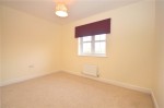 Images for Paddocks View, Middleton-St-George, Darlington