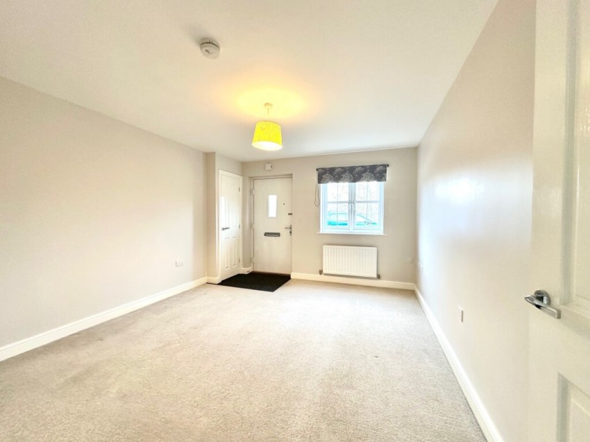 Images for Paddocks View, Middleton-St-George, Darlington