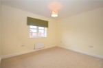 Images for Paddocks View, Middleton-St-George, Darlington
