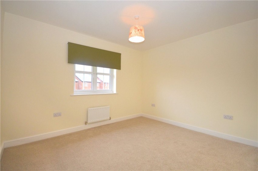 Images for Paddocks View, Middleton-St-George, Darlington