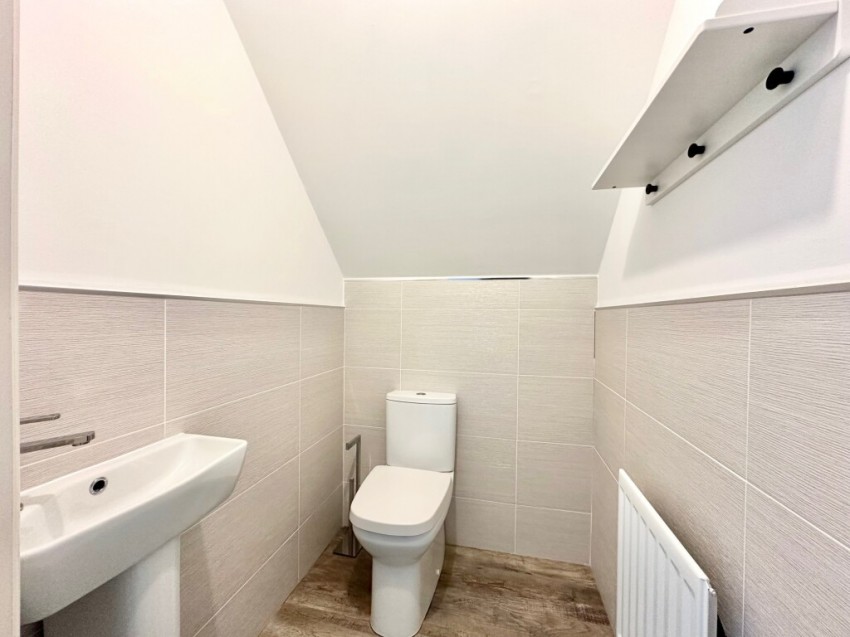 Images for Paddocks View, Middleton-St-George, Darlington