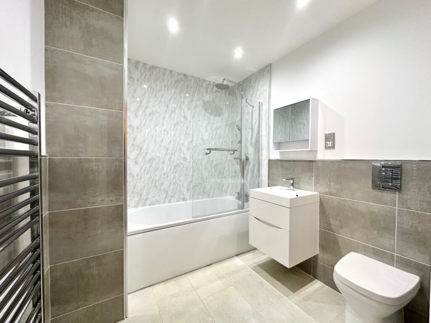 Images for Paddocks View, Middleton-St-George, Darlington