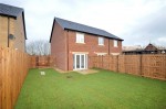 Images for Paddocks View, Middleton-St-George, Darlington