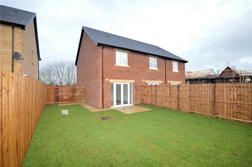Images for Paddocks View, Middleton-St-George, Darlington