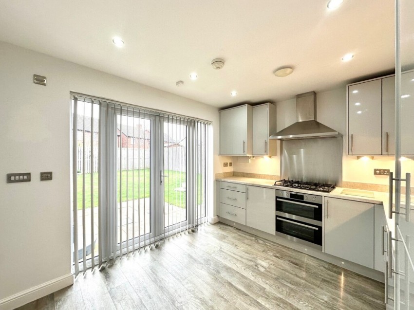 Images for Paddocks View, Middleton-St-George, Darlington