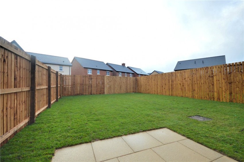 Images for Paddocks View, Middleton-St-George, Darlington