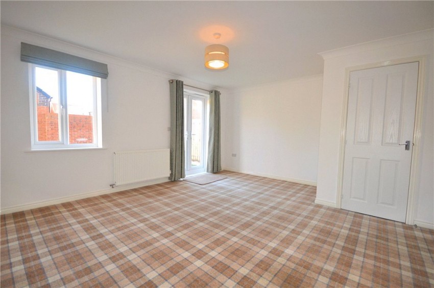 Images for Scholars Rise, Middlesbrough