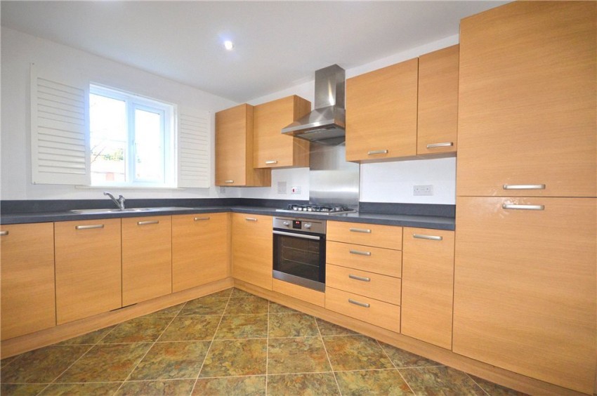 Images for Scholars Rise, Middlesbrough