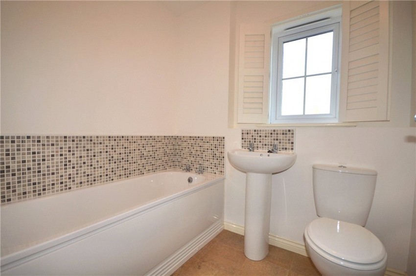 Images for Scholars Rise, Middlesbrough