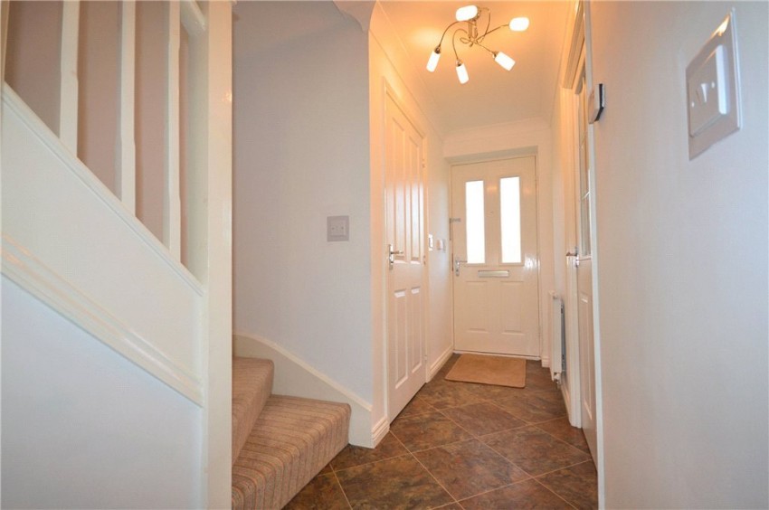 Images for Scholars Rise, Middlesbrough