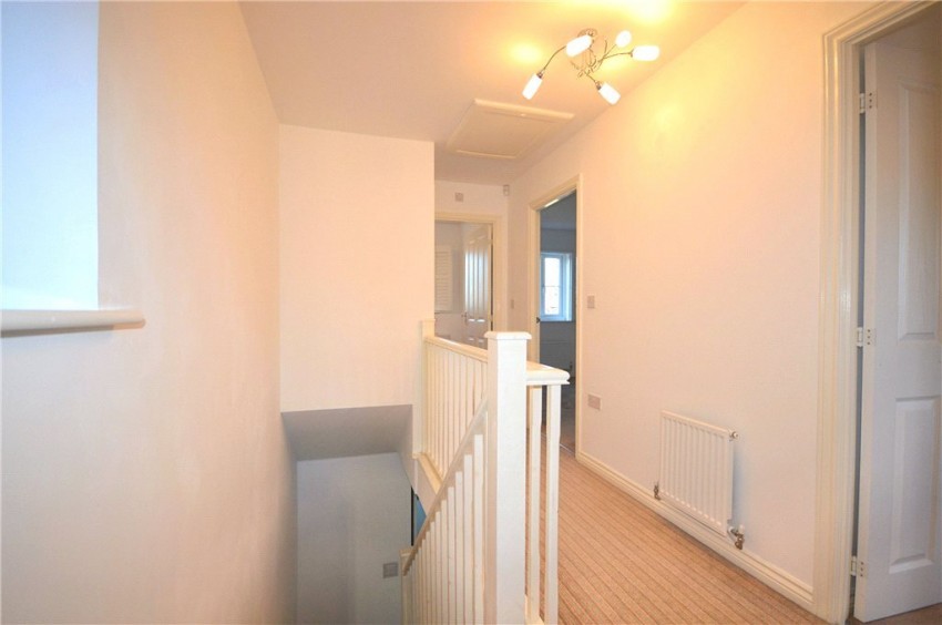 Images for Scholars Rise, Middlesbrough