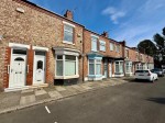 Images for Stockton-on-Tees, Durham