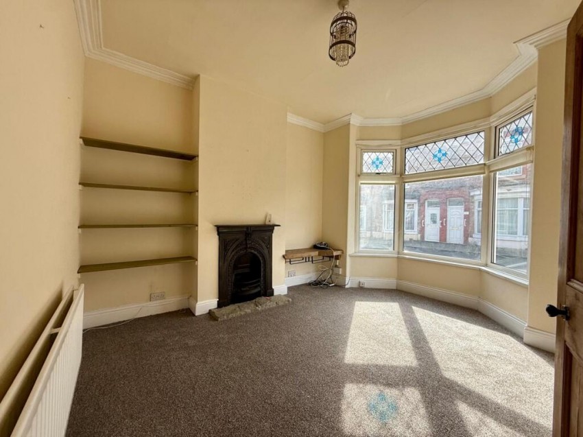 Images for Stockton-on-Tees, Durham