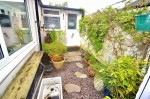 Images for Stockton-on-Tees, Durham