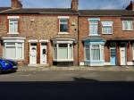 Images for Stockton-on-Tees, Durham