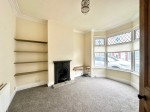 Images for Stockton-on-Tees