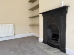 Images for Stockton-on-Tees, Durham