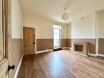 Images for Stockton-on-Tees