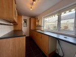 Images for Stockton-on-Tees, Durham