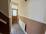 Images for Stockton-on-Tees, Durham