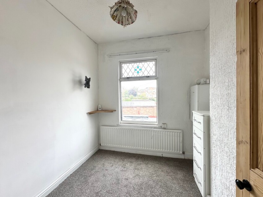 Images for Stockton-on-Tees