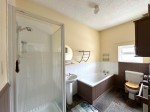 Images for Stockton-on-Tees