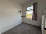 Images for Stockton-on-Tees, Durham