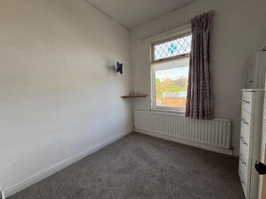 Images for Stockton-on-Tees, Durham