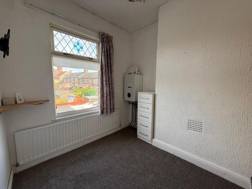 Images for Stockton-on-Tees, Durham