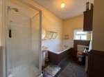 Images for Stockton-on-Tees, Durham
