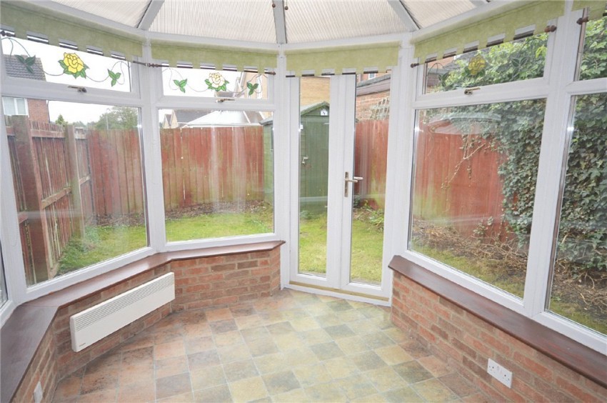 Images for Ingleby Barwick, Stockton-On-Tees