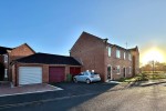 Images for Ingleby Barwick, Stockton-On-Tees