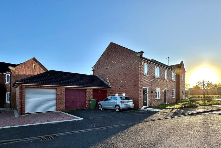 Images for Ingleby Barwick, Stockton-On-Tees