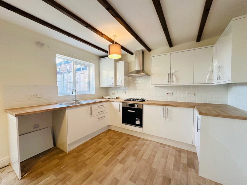 Images for Ingleby Barwick, Stockton-On-Tees