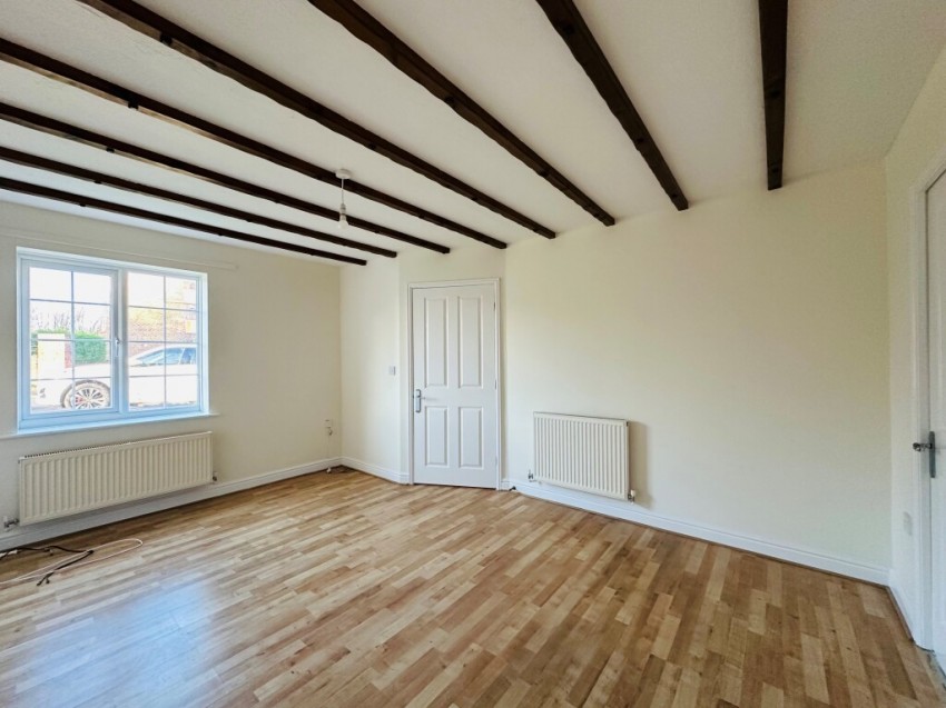 Images for Ingleby Barwick, Stockton-On-Tees