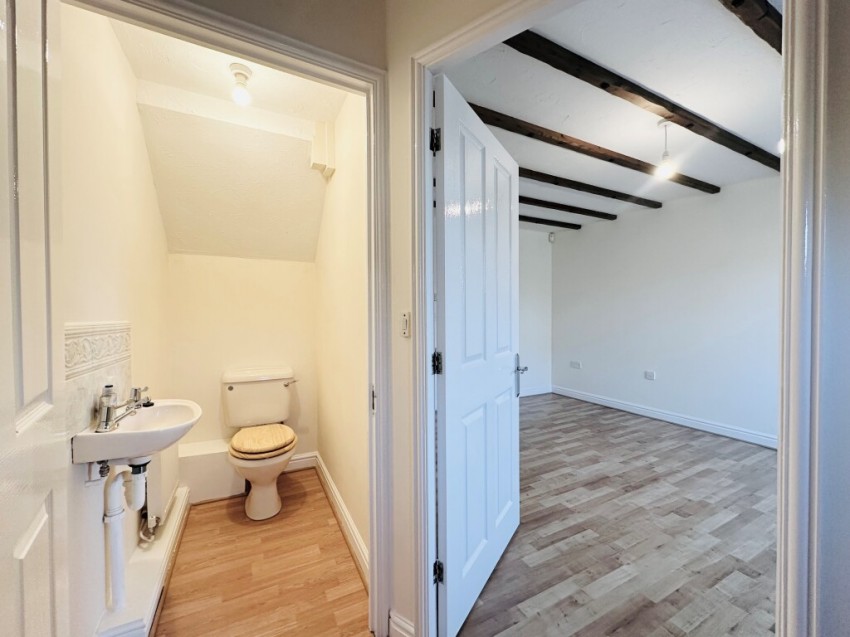 Images for Ingleby Barwick, Stockton-On-Tees