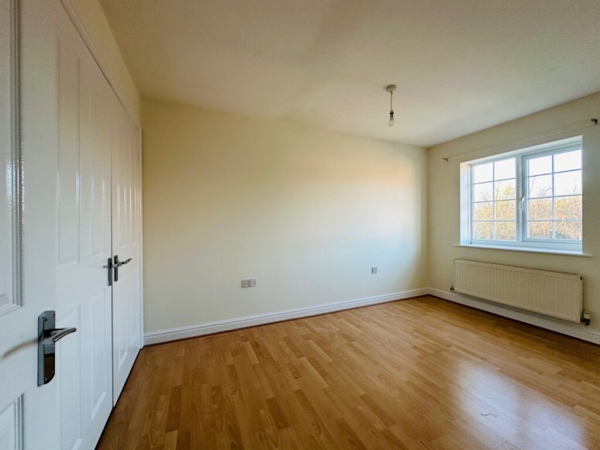 Images for Ingleby Barwick, Stockton-On-Tees