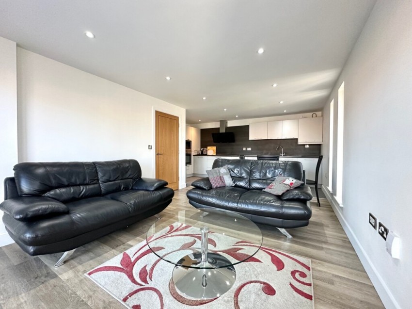 Images for Eaglescliffe, Stockton On Tees