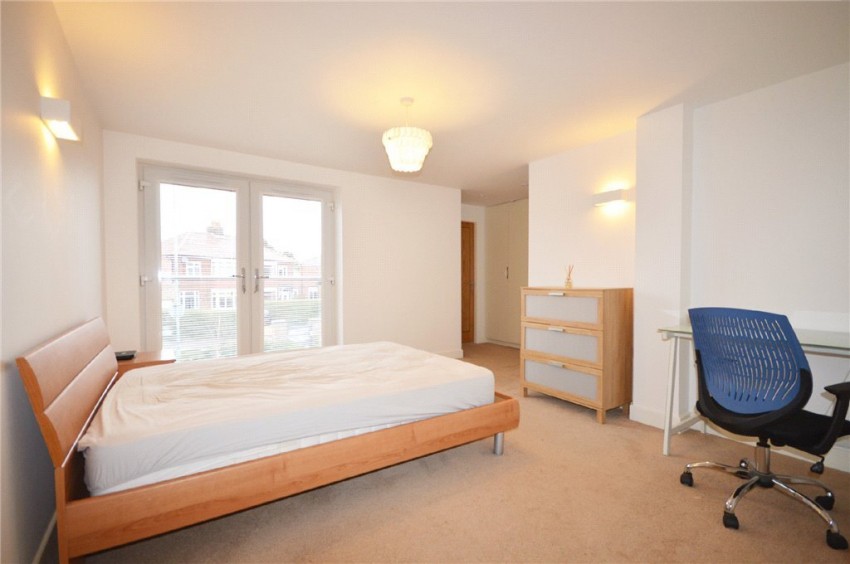 Images for Eaglescliffe, Stockton On Tees