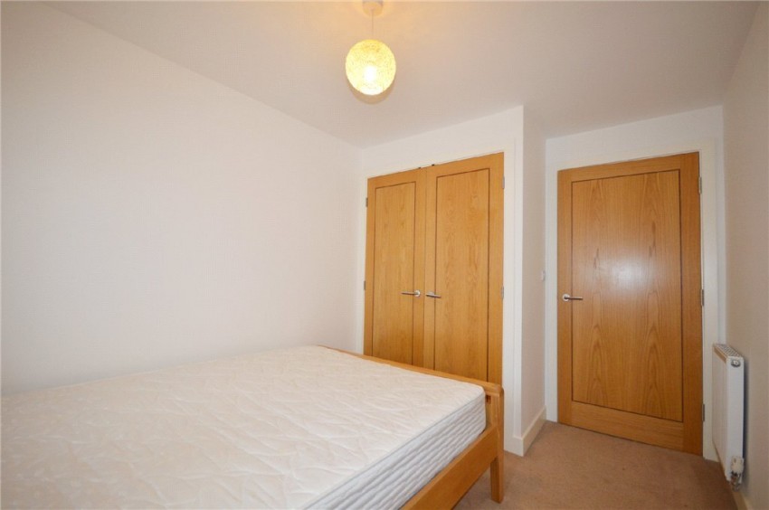 Images for Eaglescliffe, Stockton On Tees