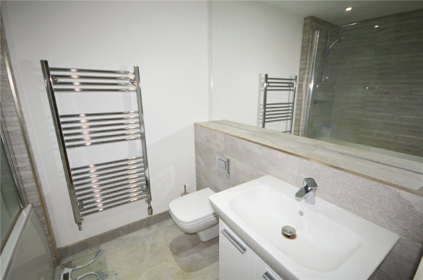 Images for Eaglescliffe, Stockton On Tees